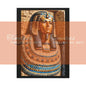 Canvas Print - Ancient Egyptian Queens 24’’ x 32’’ (Vertical) / 1.25’’ Canvas