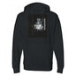 Men's clothing, Power of the Pharaohs - Kinda Gallery
