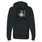 Men's clothing, Power of the Pharaohs - Kinda Gallery